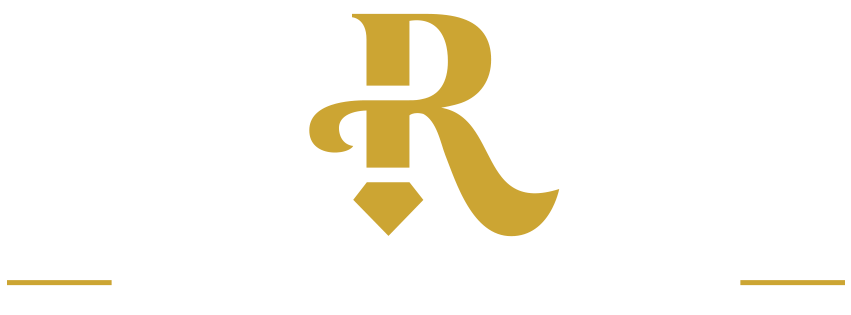 Footer Logo